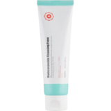 Пенка для умывания A'pieu Madecassoside Cleansing Foam 130 мл - Pampik