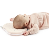 Подушка Babymoov Lovenest Pinky (A050230) - Pampik - 9