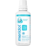 Ополіскувач для ротової порожнини Meridol, 400 мл - Pampik