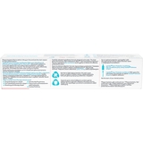 Зубна паста Meridol, 75 мл - Pampik - 6