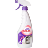 Засіб для розчинення жиру та нагару Solar Грейпфрут з розпилювачем 500 мл - Pampik