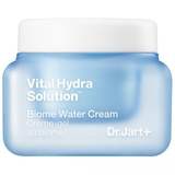 Увлажняющий крем для лица Dr.Jart+ Vital Hydra Solution Biome Water Cream 50 мл - Pampik
