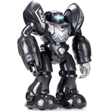 Інтерактивний робот Silverlit Robo Blast, 34 см (88098) - Pampik - 3