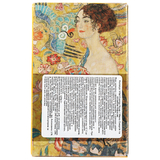 Мило Kerasys Vital Energy Soap, 100 г - Pampik - 3