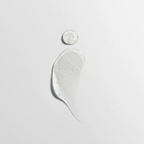 Концентрат против несовершенств Youth Purit, 20 мл (20853) - Pampik - 3