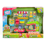 Игровой набор Moji Pops Food Truck (PMPSB216IN80) - Pampik - 6