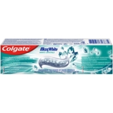 Зубна паста Colgate MaxWhite Crystals, 75 мл - Pampik - 3