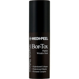 Стик-сыворотка антивозрастной Medi-Peel Bor-Tox Peptide Wrinkle Stick, 10 г - Pampik