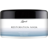 Маска Lapush для відновлення волосся, 300 мл (LP_HM_PMH_300) - Pampik