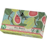 Мило натуральне Florinda Мозаїка Білий інжир, 200 г - Pampik