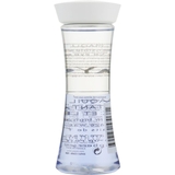 Засіб для зняття макіяжу Payot Les Demaquillantes Instantane Yeux 125 мл - Pampik - 2