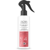 Двухфазный спрей-кондиционер jNOWA Professional Fill Up интенсивно восстанавливающий, 180 мл - Pampik