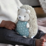 М'яка іграшка Ingenuity Farrow Squeak Toy (12374) - Pampik - 2