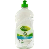 Рідина для миття посуду A-Sens Eco 500 мл - Pampik