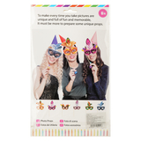 Аксессуары для фотографии D3 Offtop (855678) - Pampik - 2