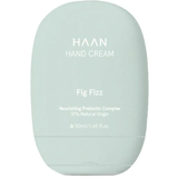 Крем для рук Haan Fig Fizz 50 мл - Pampik