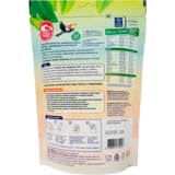 Молочна каша Biggi Diggi Гречана, 200 г - Pampik - 2