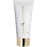 Поживний ексфоліант для шкіри обличчя Bellefontaine, 75 мл - Pampik