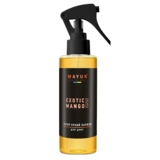 Ароматичний спрей для дому Mayur Екзотичний манго, 200 мл - Pampik