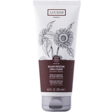 Кондиционер Lucens Organic Haircare для защиты цвета волос 200 мл (110428) - Pampik