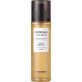 Восстанавливающий тонер Tony Moly Propolis Tower Barrier Rebalancing Toner 140 мл - Pampik - 2
