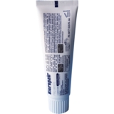 Зубная паста Biorepair Pro White, 75 мл - Pampik - 5