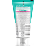 Крем-барьер для рук Silky Hands 2 в 1 Увлажнение и защита, 45 мл - Pampik - 2