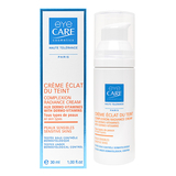 Крем для обличчя Eye Care, надає сяйво шкірі, 30 мл - Pampik - 2