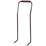 Ручка-штовхач Vitan бордова (7500) - Pampik