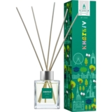 Аромадифузор Esse Home Kharkiv, 100 мл - Pampik