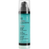Мужской гель для лица Collistar Oil Free Moisturizer Face And Eye Gel 24H 80 мл - Pampik