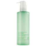 Гель для обличчя Tony Moly Houttuynia Cordata Cica Quick Calming Soothing Gel, с экстрактами хаутюнии и центелы, 300 мл - Pampik - 2