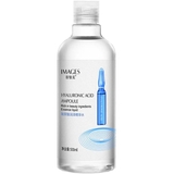 Гіалуроноий ампульний тонер Images Hyaluronic Acid Ampoule Toner, 500 мл - Pampik