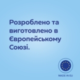 Пляшечка для годування Canpol babies Easystart Sleepy Koala, антиколікова, 300 мл, блакитна (35/238_blu) - Pampik - 10