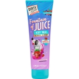 Гель для душу Dirty Works Fountain of Juice, 280 мл - Pampik