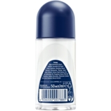 Антиперспірант Nivea Men Активна свіжість, 50 мл - Pampik - 2