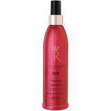 Спрей CHI Royal Treatment Volume Booster для прикорневого объема 237 мл - Pampik