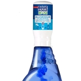 Універсальна капсула для чищення Blue Wonder Premium Re-Use, концентрат, 1 шт., 50 мл - Pampik - 2