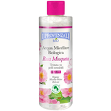 Міцелярна вода I Provenzali Rosa Mosqueta Делікатна 400 мл - Pampik