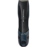 Машинка для підстригання волосся Rowenta Airforce Ultimate, чорна (TN9320F0) - Pampik - 3