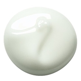 Гель для обличчя Payot Pate Grise Mattifying Anti-Imperfections Gel матувальний 50 мл - Pampik - 3