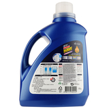 Средство для стирки Mukunghwa One shot! Power Bright Liquid Detergent Container, 3 л - Pampik - 2