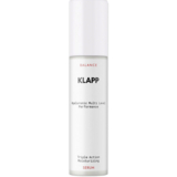 Увлажняющая сыворотка Klapp Balance Triple Action Moisturizing Serum 50 мл - Pampik