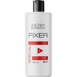 Фиксирующая эмульсия jNOWA Professional Special Fixer, 1000 мл - Pampik