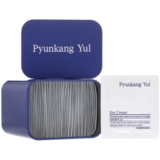 Крем для шкіри навколо очей Pyunkang Yul Eye Cream живильний 50 мл (50 шт. 1 мл) - Pampik