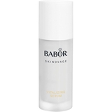 Сироватка для сяйва шкіри Babor Skinovage Vitalizing Serum 30 мл - Pampik