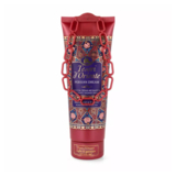 Парфумований крем-гель для душу Tesori d'Oriente Персія, 250 мл - Pampik - 2