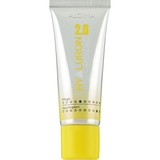 Кондиционер-ополаскиватель увлажняющий Alcina Hyaluron 2.0 Spulung для сухих волос, 20 мл - Pampik