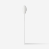 Пилинг-палочка A'pieu Aqua Peeling Cotton Swab Mild, 3 мл - Pampik - 3