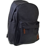 Рюкзак молодіжний Yes ST-16 Infinity deep black (555042) - Pampik